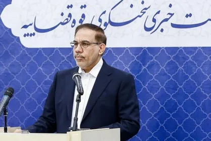 جهانگیر: مصادره اموال خائنین به وطن با جدیت دنبال می&zwnj;شود