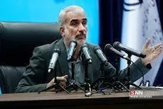 رتبه‌بندی معلمان تا پایان اسفند تعیین تکلیف می‌شود