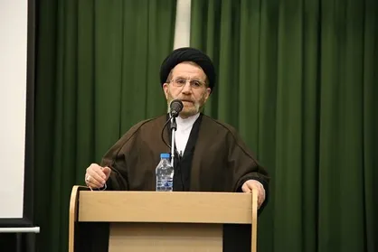 جنبش&zwnj;های دانشجویی آرمانگرا و عدالت&zwnj;خواه هستند