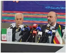 جشنواره، وارد حافظه تاریخی و هویت فرهنگی اصفهان شده است