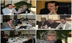 جمهوری اسلامی ایران به مقررات بهداشتی در مورد پیشگیری از انتقال بیماری‌ها پایبند است