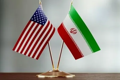 اخبار جدید از توافق ایران و آمریکا/ کدام کشورها رابط آزادسازی منابع ارزی هستند؟