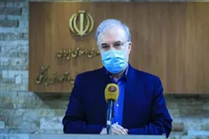 گرفتاری گوشه‌هایی از کشور به ویروس هندی و آفریقایی