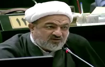 رئیس جمهور در معرفی معاون پارلمانی دقت کند/ برخی اسامی که شنیده می&zwnj;شود حاشیه&zwnj;های زیادی دارند