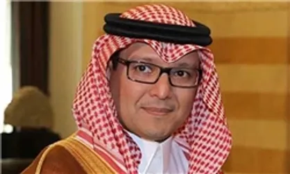 سفیر عربستان سعودی در لبنان برکنار شد