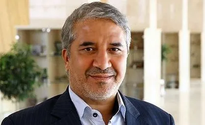 اعلام ناگهانی ارز تک&zwnj;نرخی شبهه &laquo;کاسبی&raquo; را افزایش می&zwnj;دهد/ دولت اگر موفق نشود اعتماد مردم از دست می&zwnj;رود