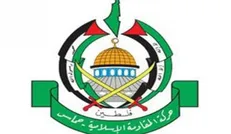 حماس: تشکيلات خودگردان باید به توافقنامه آشتی ملی پایبند باشد
