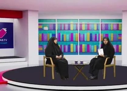 درسی که از شهید شهریاری گرفتیم در &laquo;استاد&raquo; منعکس شد