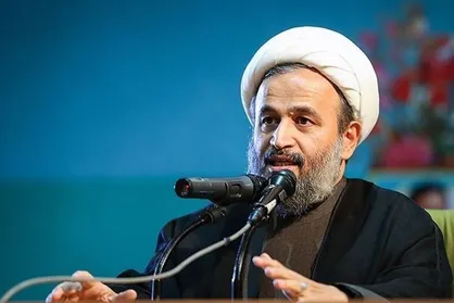 فیلم/ پناهیان: علت برخی ناکامی&zwnj;ها این است که ادبیات انقلابیون، ادبیات سالمی نیست!