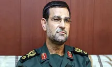 اجازه نمی‌دهیم اشتباه برخی پای نظام نوشته شود