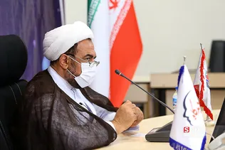  بررسی مشکلات آبی خوزستان
