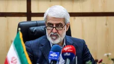 هشدار رئیس دادگستری تهران پیرامون سرقت‌های تعزیری