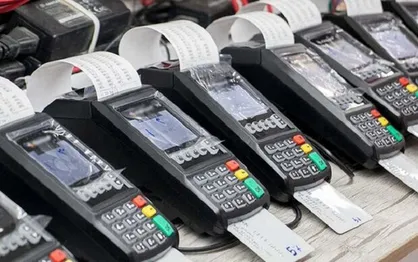 اتصال تمام کارت&zwnj;خوان&zwnj;ها و درگاه&zwnj;های پرداخت اینترنتی به پرونده مالیاتی