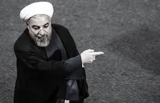 آفتاب یزد: دولت باید گره‌های اقتصادی را بگشاید نه این که گره بیندازد