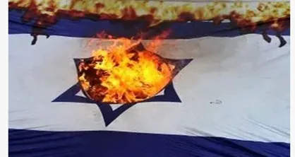 ادعای سی بی اس درباره توافق بر پیش&zwnj;نویس آتش بس در غزه
