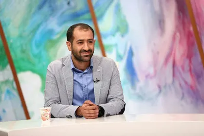 مرهمی برای زخم&zwnj;های جازموریان / برای ۲۵ نفر از ساکنین شناسنامه گرفته&zwnj;ایم