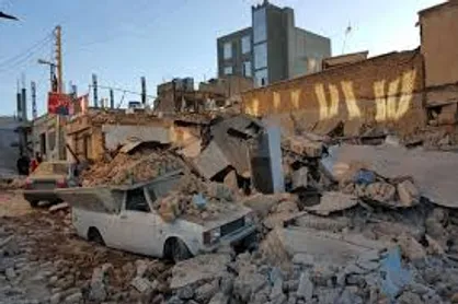 گروه&zwnj;های جهادی بسیج دانشجویی سیستان و بلوچستان برای حضور در مناطق زلزله زده اعلام امادگی کردند