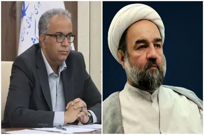 فرمان تاریخی تشکیل سپاه، ابتکاری بی&zwnj;نظیر برای تقویت انقلاب بود
