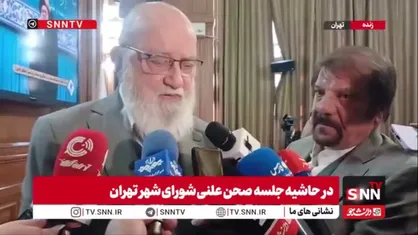چمران: بیشترین تصادفات رانندگی که تلفات در پی دارد مربوط به موتور سیکلت&zwnj;ها است