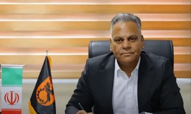 مدیرعامل مس رفسنجان: به احترام خواست هواداران در پلی‌آف بازی نمی‌کنیم 