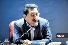 اتابک: بازنگری در آیین‌نامه اسقاط با خروج یک خودروی فرسوده به ازای ورود هر خودروی جدید + فیلم