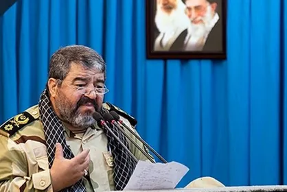 آمریکا رسما اعلام جنگ سایبری کرده / در موقعیت &laquo;پساپیروزی&raquo; هستیم