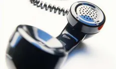 مجازات جالب دادگاه برای آقای مزاحم تلفنی مست