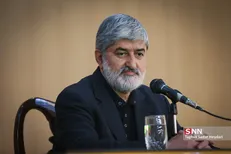 راحت بگویید اسرائیل اجازه نمی‌دهد به برجام برگردید