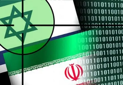 عملیات سایبری جدید ایران به ده&zwnj;ها شرکت در رژیم صهیونیستی آسیب زده است