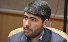 شرط دیوان عدالت اداری برای بازگشت میثم لطیفی به دولت