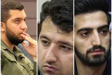 هدف آمریکا از پیشنهاد مذاکره بازگشت بدون هزینه به برجام و فعال‌سازی مکانیزم ماشه است / جنبش دانشجویی اجازه ندهد عده‌ای چهره آمریکا را بزک کنند