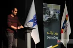 نواوریی