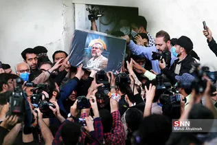 بیلتقبفت