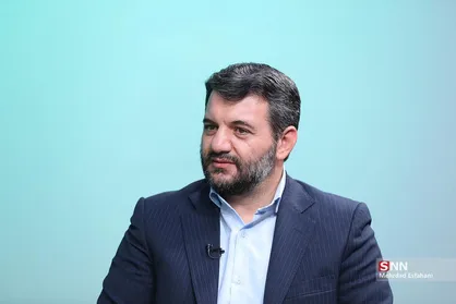در توسعه کریدورها کوتاهی کرده&zwnj;ایم/ هندی&zwnj;ها، ایران را در چابهار معطل نکردند/ معتقدم تعداد مناطق آزاد باید محدود باشد