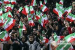 فجر/12 بهمن
