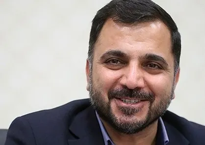 افزایش ۲ برابری سرعت اینترنت سیار/ نشست وزرای اکو در تهران