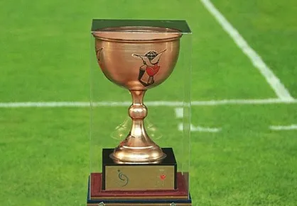 اعلام آمادگی پرسپولیس برای حضور در جام شهدا