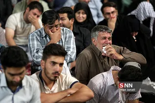 مشهدد