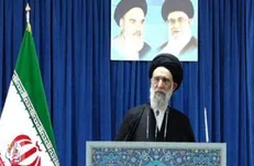 تغییر نگاه جهان به صهیونیست‌ها، از دستاوردهای جمهوری اسلامی است