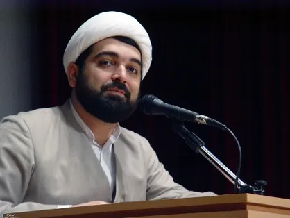 &laquo;شهاب مرادی&raquo; در تلویزیون به پرسش&zwnj;های مردمی پاسخ می&zwnj;دهد