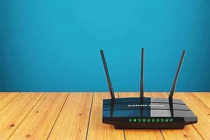 چرا باید قبل خواب مودم را خاموش کرد