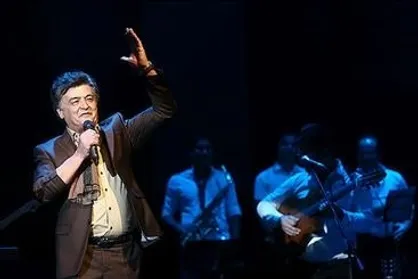 خاطره بازی با یک سرود مهم در پهنه رودکی