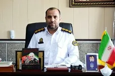 تمهیدات ترافیکی جشن نیمه شعبان در قم تشریح شد