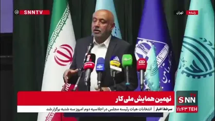 میدری: تشکل&zwnj;ها درخصوص مسکن کارگری به دولت راهکار بدهند