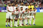 جام جهانی 2026
