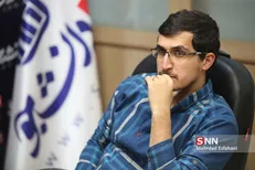لابی گری سازمان نظام پزشکی برای جلوگیری از تصویب طرح کسر مالیات علی الحساب ۱۰ درصد پزشکان/ مالیات واقعی جامعه پزشکی 6700 میلیارد تومان است