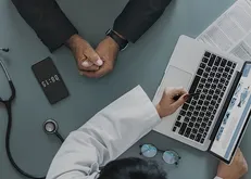هوش مصنوعی به کمک درمان بیماری آنفولانزا می‌آید