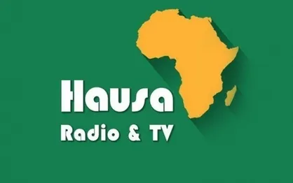 "هوسا تی وی" و کنشگریِ مثبت در معادله احیای روابط ایران و مصر