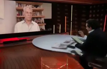 شما آنها را بمباران کرده&zwnj;اید، طبیعی است که مردم ایران بخواهند سلاح هسته&zwnj;ای داشته باشند تا دربرابر اسرائیل و ایالات متحده بازدارندگی ایجاد کنند
