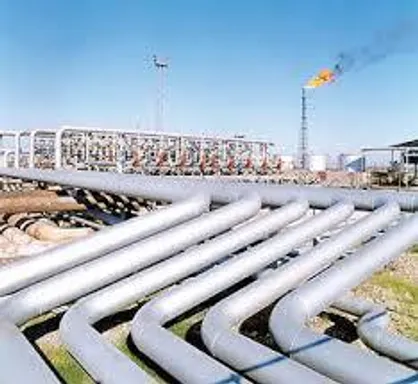 گام مهم کمیسیون انرژی در راستای کاهش خام فروشی نفت